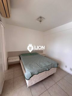 ALUGUEL | JTR RESIDENCE – JATIUCA