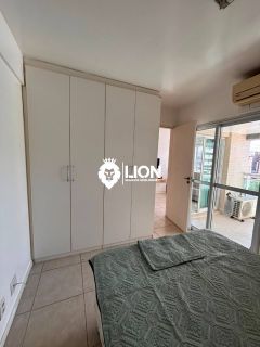 ALUGUEL | JTR RESIDENCE – JATIUCA
