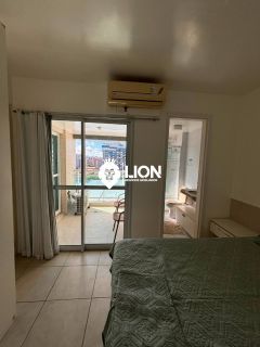 ALUGUEL | JTR RESIDENCE – JATIUCA