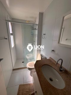 ALUGUEL | JTR RESIDENCE – JATIUCA