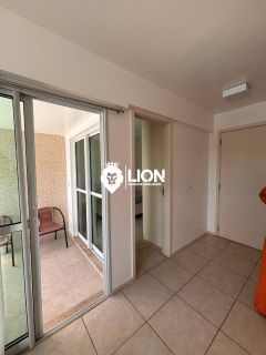 ALUGUEL | JTR RESIDENCE – JATIUCA