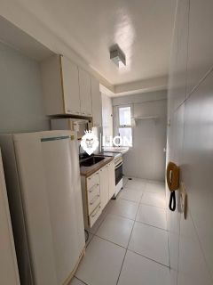 ALUGUEL | JTR RESIDENCE – JATIUCA