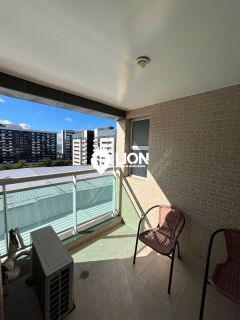 ALUGUEL | JTR RESIDENCE – JATIUCA