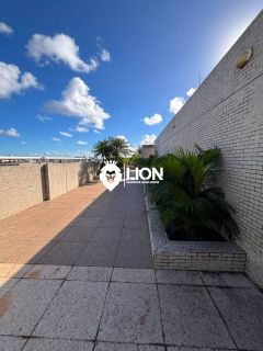 ALUGUEL | JTR RESIDENCE – JATIUCA