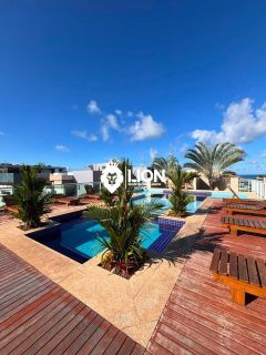 ALUGUEL | JTR RESIDENCE – JATIUCA