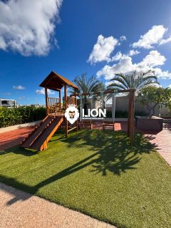 ALUGUEL | JTR RESIDENCE – JATIUCA