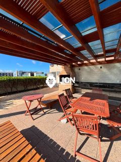 ALUGUEL | JTR RESIDENCE – JATIUCA