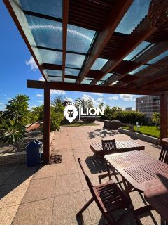 ALUGUEL | JTR RESIDENCE – JATIUCA