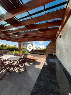 ALUGUEL | JTR RESIDENCE – JATIUCA