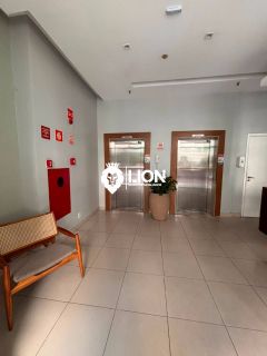 ALUGUEL | JTR RESIDENCE – JATIUCA