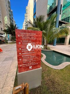 ALUGUEL | JTR RESIDENCE – JATIUCA