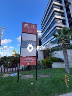 ALUGUEL | JTR RESIDENCE – JATIUCA