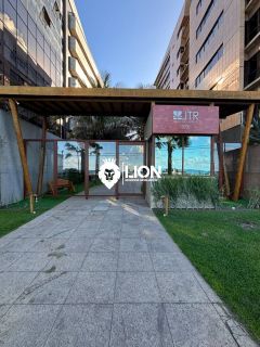ALUGUEL | JTR RESIDENCE – JATIUCA