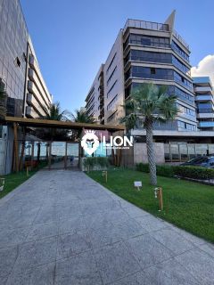 ALUGUEL | JTR RESIDENCE – JATIUCA