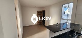 APARTAMENTO À VENDA – MIRANTE DAS ESTRELAS