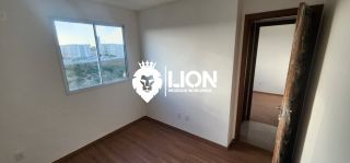 APARTAMENTO À VENDA – MIRANTE DAS ESTRELAS