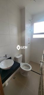 APARTAMENTO À VENDA – MIRANTE DAS ESTRELAS
