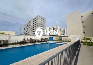 APARTAMENTO À VENDA – MIRANTE DAS ESTRELAS