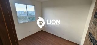 APARTAMENTO À VENDA – MIRANTE DAS ESTRELAS