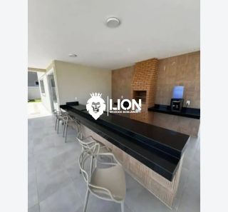 APARTAMENTO À VENDA – MIRANTE DAS ESTRELAS