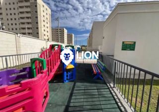 APARTAMENTO À VENDA – MIRANTE DAS ESTRELAS