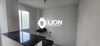 APARTAMENTO À VENDA – MIRANTE DAS ESTRELAS