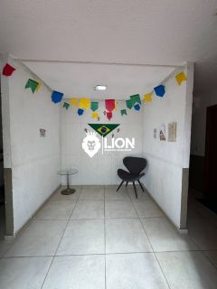 APARTAMENTO À VENDA | PARQUE COSTA DA LUZ – MAR DE ESPANHA