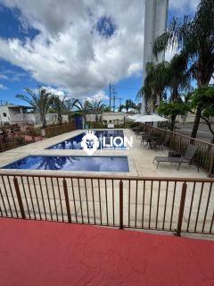 APARTAMENTO À VENDA | PARQUE COSTA DA LUZ – MAR DE ESPANHA