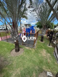 APARTAMENTO À VENDA | PARQUE COSTA DA LUZ – MAR DE ESPANHA