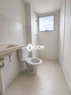 APARTAMENTO À VENDA | PARQUE COSTA DA LUZ – MAR DE ESPANHA