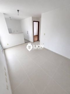 APARTAMENTO À VENDA | PARQUE COSTA DA LUZ – MAR DE ESPANHA