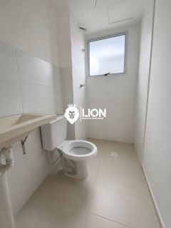 APARTAMENTO À VENDA | PARQUE COSTA DA LUZ – MAR DE ESPANHA