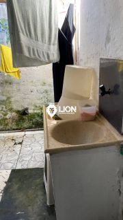 Casa Duplex à Venda no Trapiche – Maceió/AL