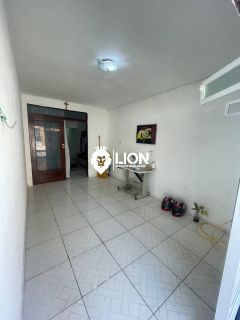 Casa Duplex à Venda no Trapiche – Maceió/AL