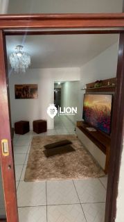 Casa Duplex à Venda no Trapiche – Maceió/AL