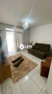 Casa Duplex à Venda no Trapiche – Maceió/AL