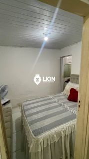 Casa Duplex à Venda no Trapiche – Maceió/AL