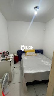 Casa Duplex à Venda no Trapiche – Maceió/AL