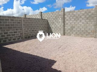 CASA PARA ALUGAR – Residencial Jardim Pau Brasil
