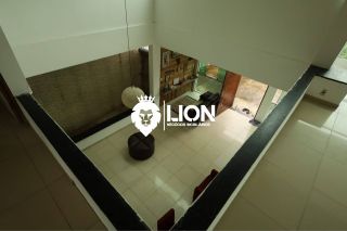 VENDO - Casa maravilhosa no condomínio Chacras da Lagoa!!