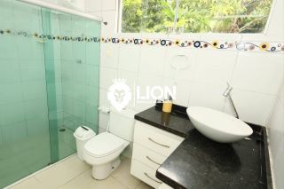 VENDO - Casa maravilhosa no condomínio Chacras da Lagoa!!