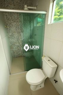 VENDO - Casa maravilhosa no condomínio Chacras da Lagoa!!