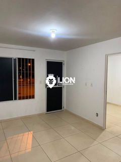 CASA PARA ALUGAR – GRAND JARDIM DAS HORTÊNCIAS