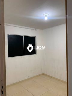 CASA PARA ALUGAR – GRAND JARDIM DAS HORTÊNCIAS