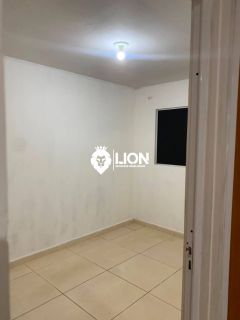 CASA PARA ALUGAR – GRAND JARDIM DAS HORTÊNCIAS