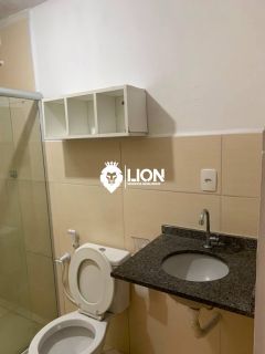 CASA PARA ALUGAR – GRAND JARDIM DAS HORTÊNCIAS