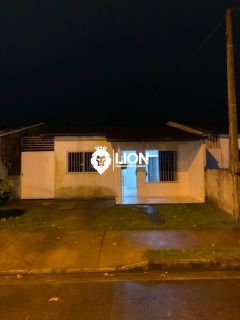CASA PARA ALUGAR – GRAND JARDIM DAS HORTÊNCIAS