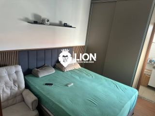 Apartamento Cond. Horizontes do Litoral | Cruz das Almas