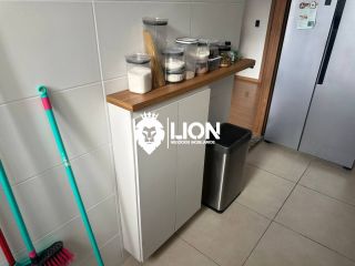 Apartamento Cond. Horizontes do Litoral | Cruz das Almas