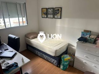Apartamento Cond. Horizontes do Litoral | Cruz das Almas